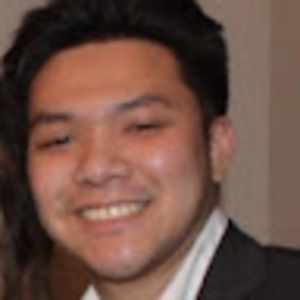 Meet your Posher, Dany